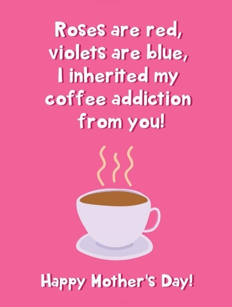 2025 mother'sday lauralonsdale coffee