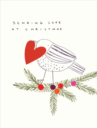 2025 christmas soula 06