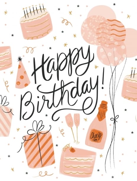 2024 birthday jenna birthdayicons