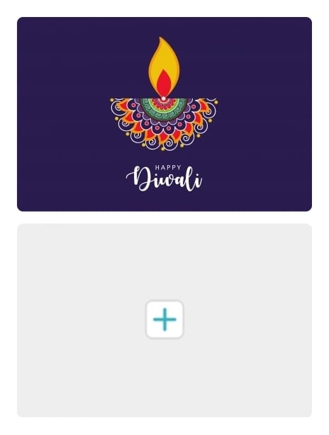 2021 diwali 05