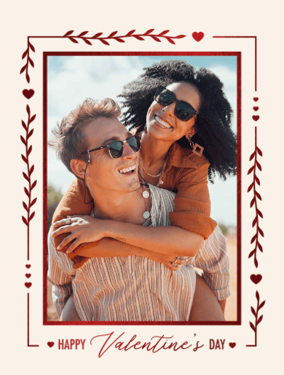 valentines 2024-vd-24