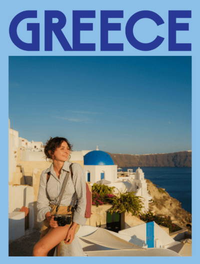 2025 summer&travel 27