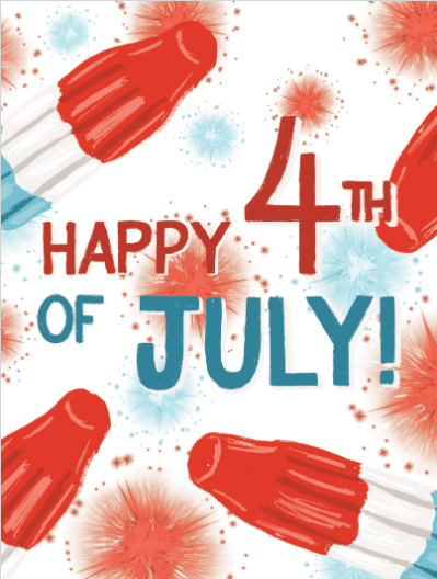 2025 angelica 4thofjuly