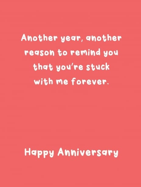 2025 anniversary lauralonsdale year