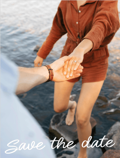 2025 save the date 06
