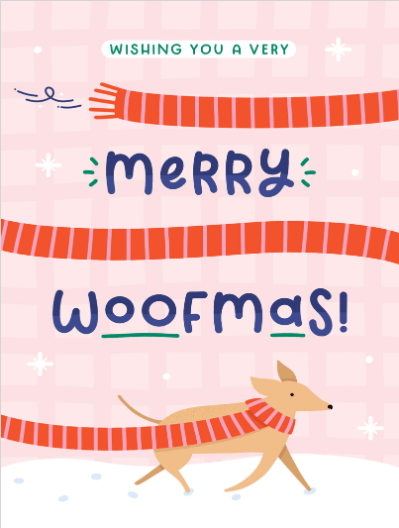 2025 christmas soula 20