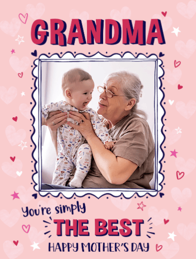 mother's day 2025-md-13