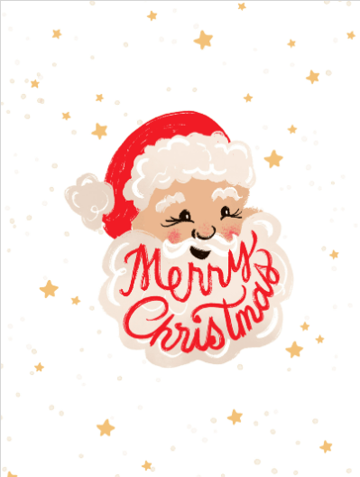 2025 christmas erinwilson 08