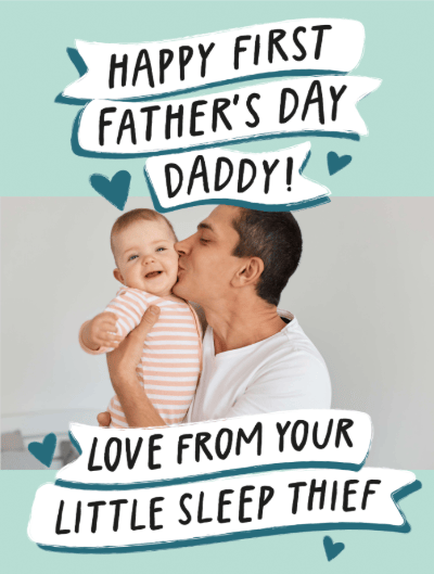 2025 father'sday 1sttimefathers