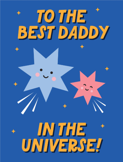 2025 father'sday 05