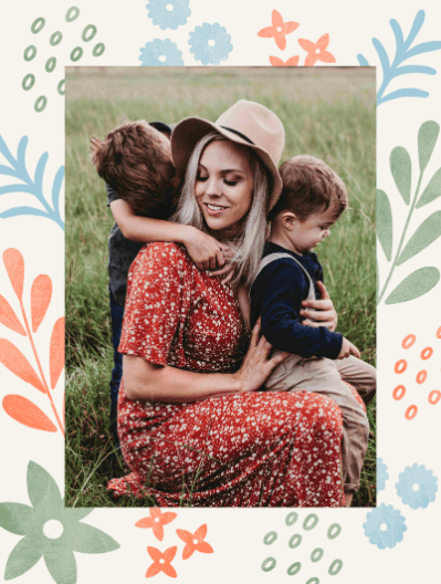 mother'sday 2023-md-07