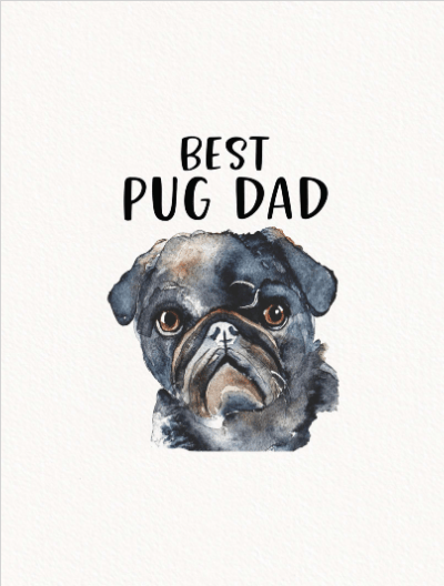 2022 father'sday joscott dog1
