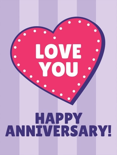 2025 anniversary emma heart2