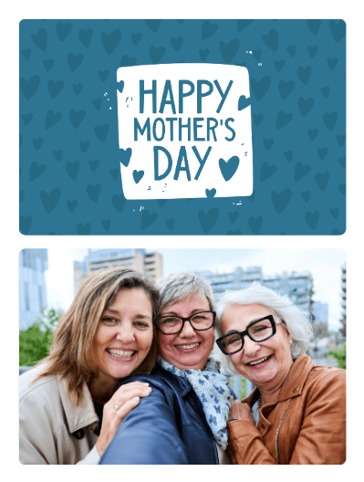 2022 mothersday mayalaurent text4