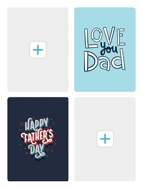 copy of 2022 father'sday mayalaurent love1