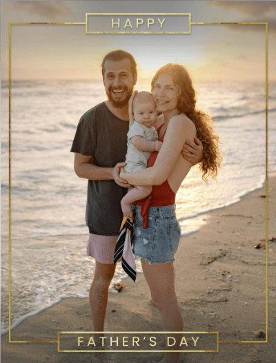 2025 father'sday 31