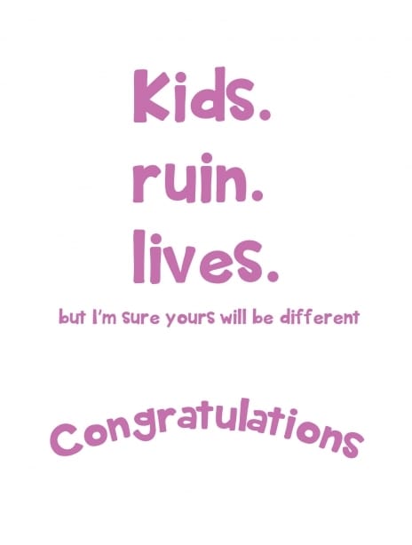 2025 newbaby lauralonsdale ruin