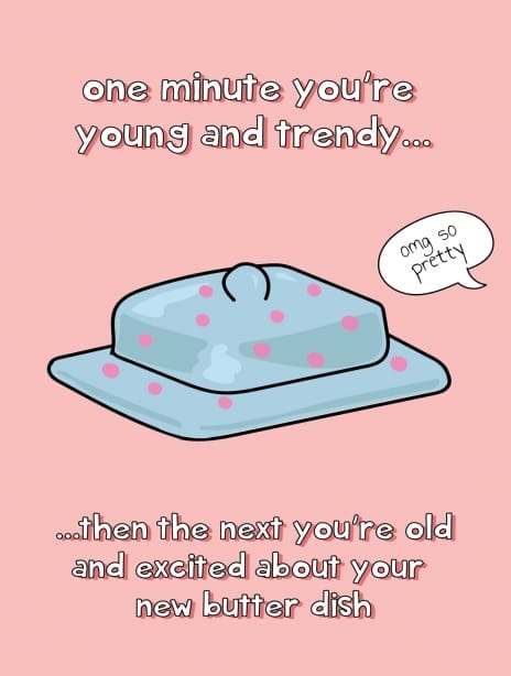 2025 birthday lauralonsdale butterdish