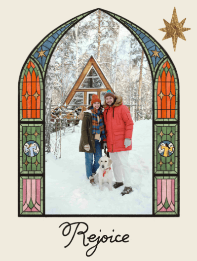 2025 christmas merry christmas 7