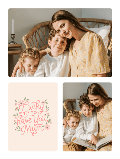 2024 mother'sday erinwilson flowers2