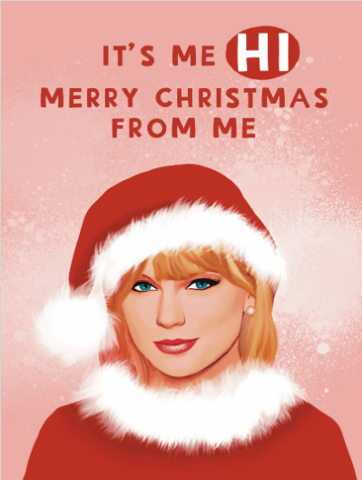 2025 christmas funny 208