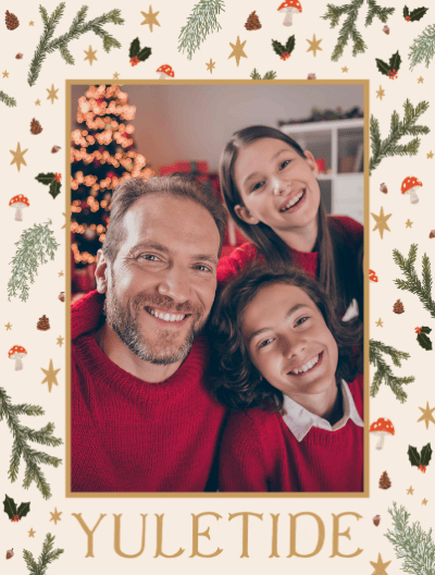 2021 christmas theme8