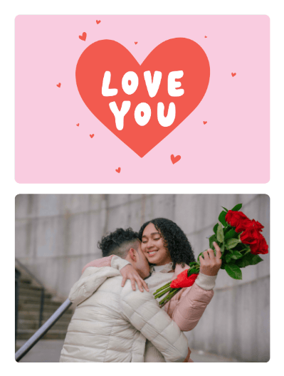 2022 valentine felicitymuir heart1