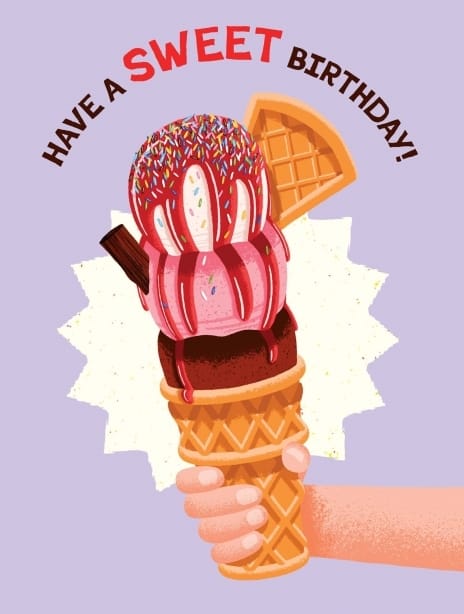 2025 birthday ianowen icecream