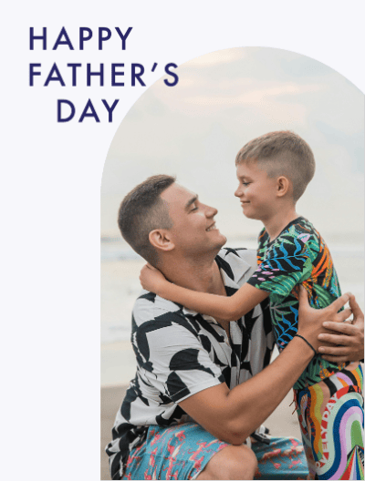 2025 father'sday 63