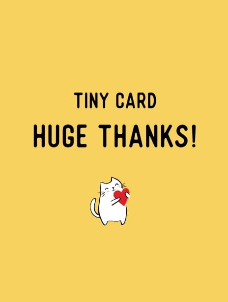 2024 thankyou siya cat