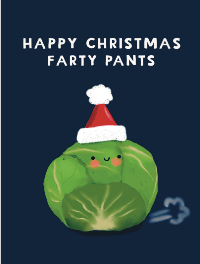 2025 christmas funny 201