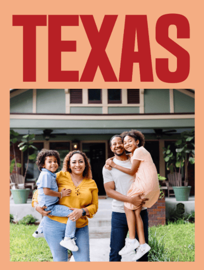 2025 summer&travel 43