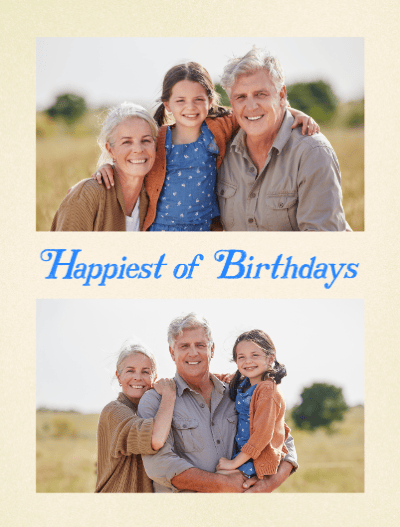 2025 birthday frame 01