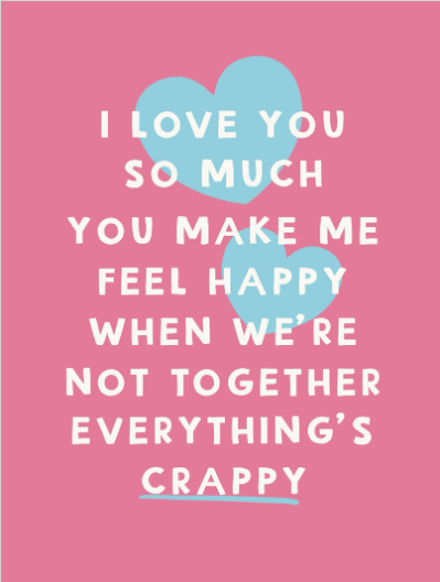 2025 anniversary 110