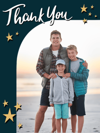 2024 thank you frame 02