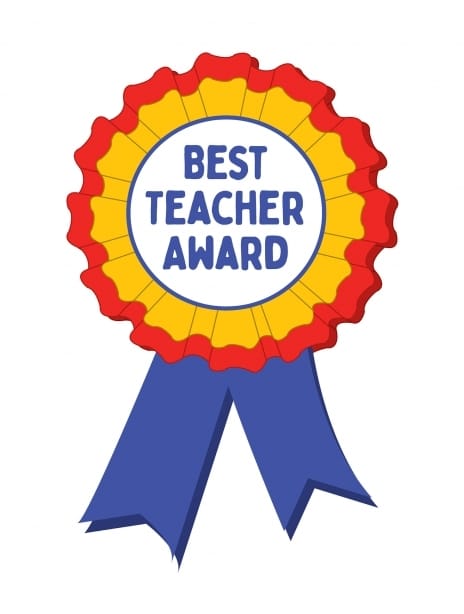 2025 thankyou lauralonsdale bestteacher