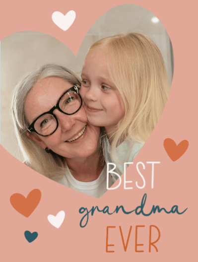 mother's day 2025-md-18