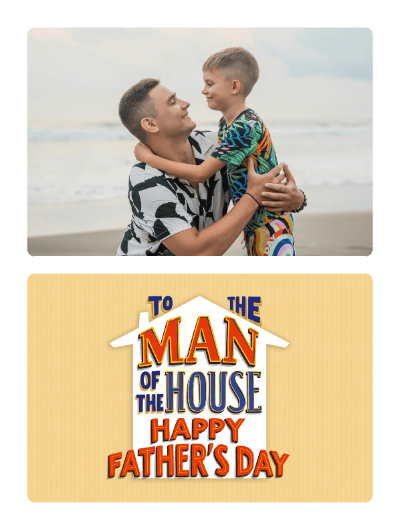 2025 father'sday siya 02