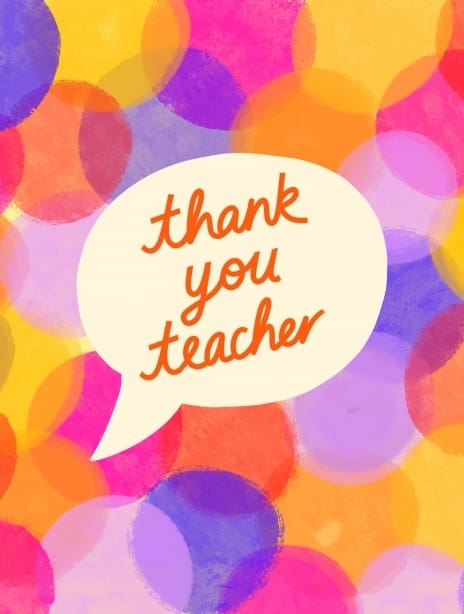 2024 thankyouteacher kaytrain textbubble2