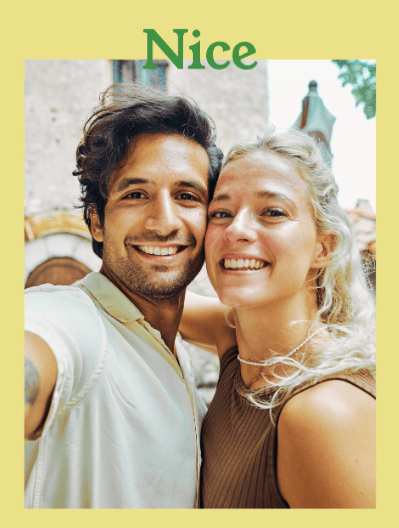 2025 summer&travel 09