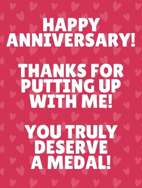 2025 anniversary emma text