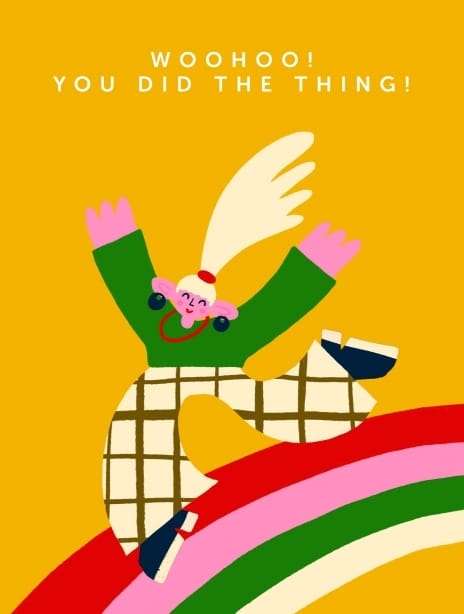 2025 congrats lucymaggiedesigns pal