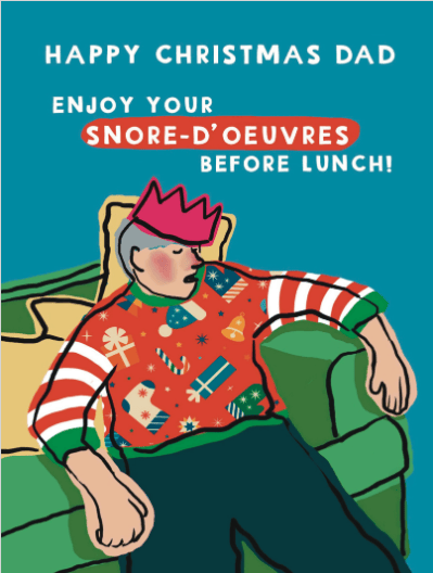 2025 christmas funny 116