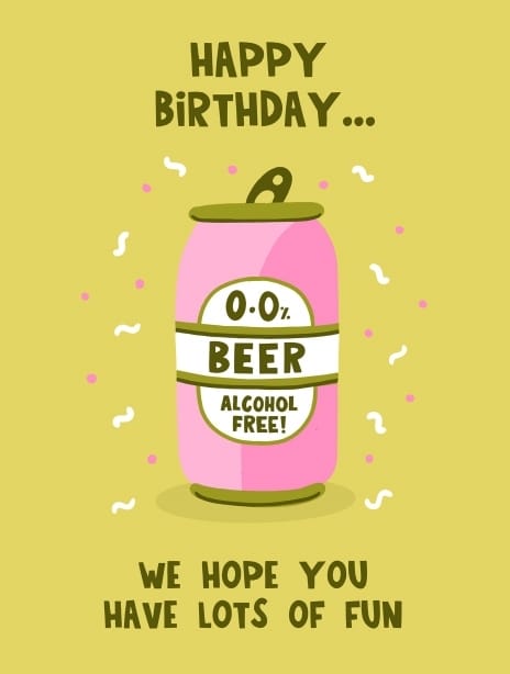 2025 birthday lucymaggiedesigns beer