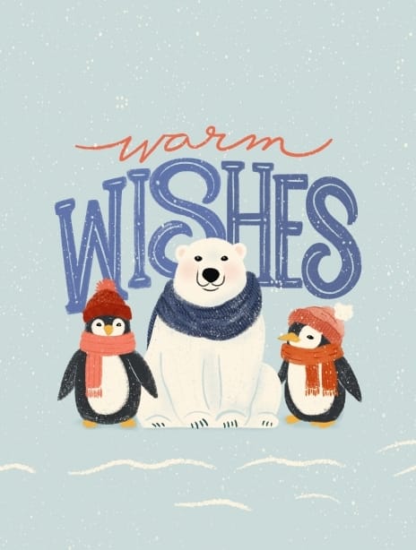 2024 christmas jenna bear1