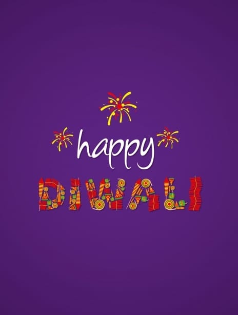 2021 diwali 02