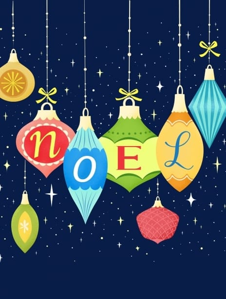 charity christmas 2024 58