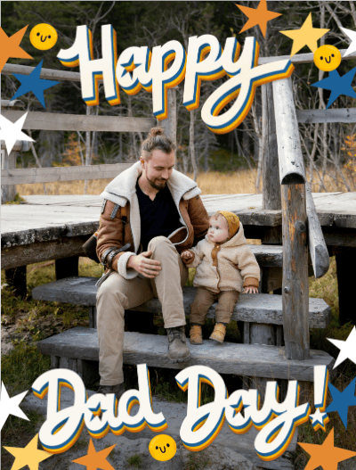 2025 father'sday 39