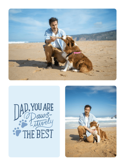 2024 father'sday erinwilson paw