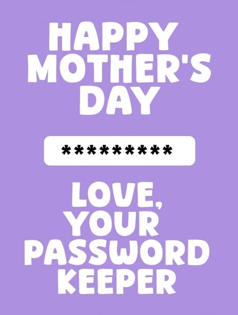 2025 mother'sday soula password pipi008